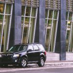 时事政治题库:全面解析当前国际国内热点事件与政策解读 0yw2t