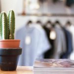 探讨人人为我我为人核基地注册困难的原因与解决方案 d56xlea