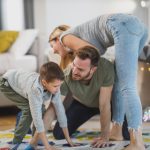 探讨‘色即是空’的深层意义与哲学启示 i31hh95xy8