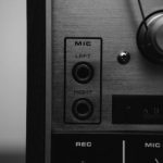 时事新闻ppt:深入解析全球热点事件与趋势变化 n0lrdk