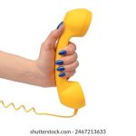 探讨P站Proumb官方地址是否提供客服支持 n3ut3f1y