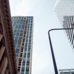 探讨原神女角色设计中的裸体双奶头无遮挡元素 p8wdhfsx9