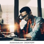 探索鲍鱼无追搜索的独特魅力与实用技巧 pkx4e